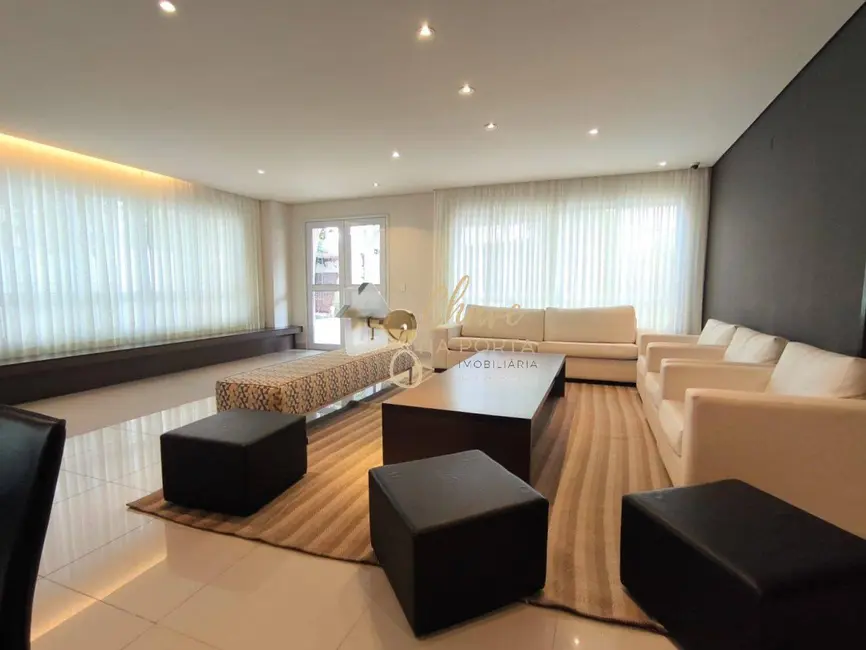 Foto 1 de Apartamento com 3 quartos à venda, 95m2 em Vila Gomes, São Paulo - SP