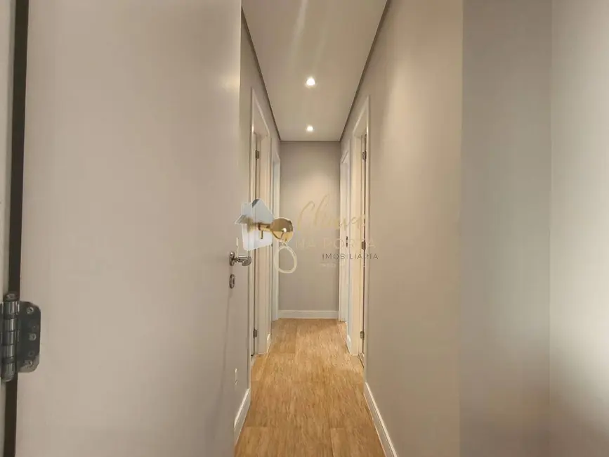 Foto 4 de Apartamento com 3 quartos à venda, 95m2 em Vila Gomes, São Paulo - SP