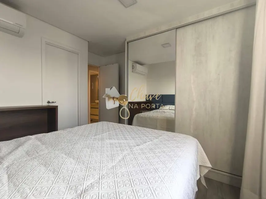 Foto 6 de Apartamento com 3 quartos à venda, 95m2 em Vila Gomes, São Paulo - SP