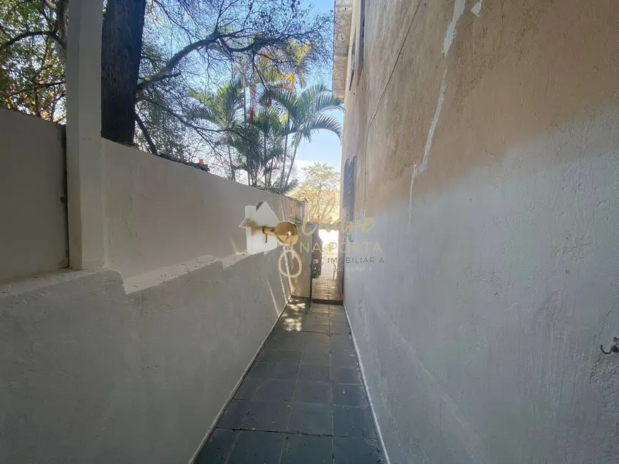 Casa com 2 quartos à venda, 155m2 em Jardim da Glória, São Paulo - SP - imagem 6 Foto 6 de Casa com 2 quartos à venda, 155m2 em Jardim da Glória, São Paulo - SP