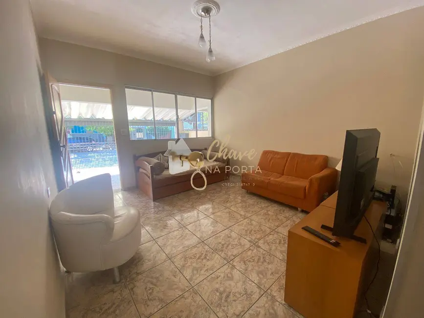 Casa com 2 quartos à venda, 155m2 em Jardim da Glória, São Paulo - SP - imagem 2 Foto 2 de Casa com 2 quartos à venda, 155m2 em Jardim da Glória, São Paulo - SP