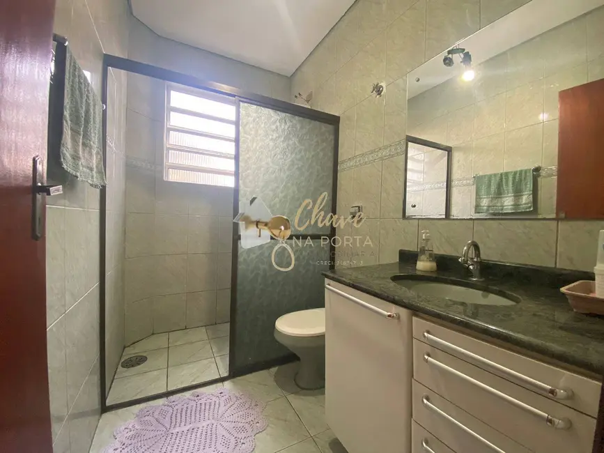 Casa com 2 quartos à venda, 155m2 em Jardim da Glória, São Paulo - SP - imagem 9 Foto 9 de Casa com 2 quartos à venda, 155m2 em Jardim da Glória, São Paulo - SP