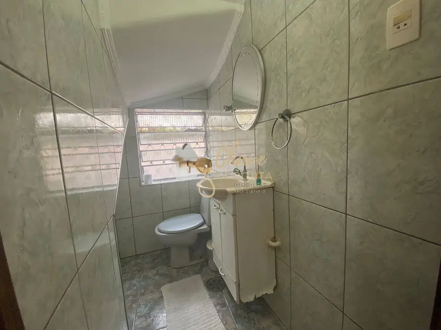 Casa com 2 quartos à venda, 155m2 em Jardim da Glória, São Paulo - SP - imagem 8 Foto 8 de Casa com 2 quartos à venda, 155m2 em Jardim da Glória, São Paulo - SP