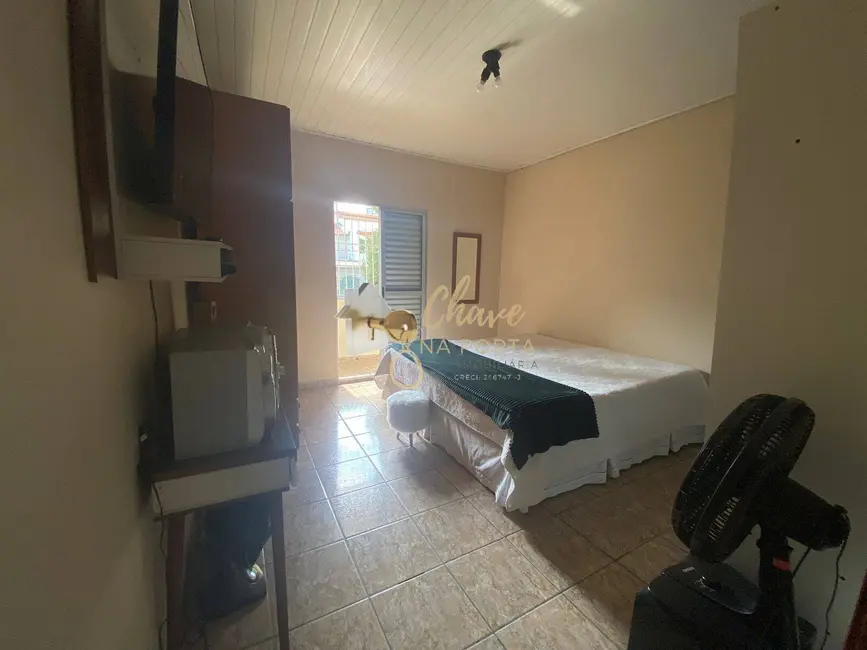 Casa com 2 quartos à venda, 155m2 em Jardim da Glória, São Paulo - SP - imagem 7 Foto 7 de Casa com 2 quartos à venda, 155m2 em Jardim da Glória, São Paulo - SP