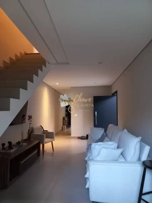 Foto 3 de Casa com 3 quartos à venda, 2000m2 em Parque do Lago, São Paulo - SP