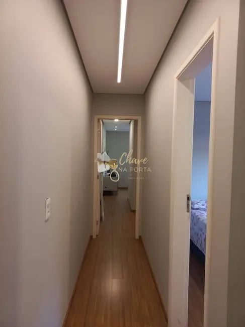 Foto 7 de Casa com 3 quartos à venda, 2000m2 em Parque do Lago, São Paulo - SP