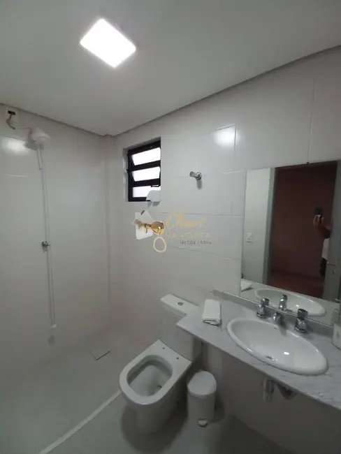 Foto 5 de Casa com 3 quartos à venda, 2000m2 em Parque do Lago, São Paulo - SP