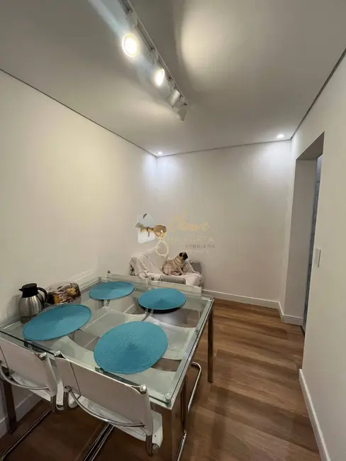 Foto 7 de Sobrado com 3 quartos à venda, 120m2 em Sítio das Madres, Taboao Da Serra - SP