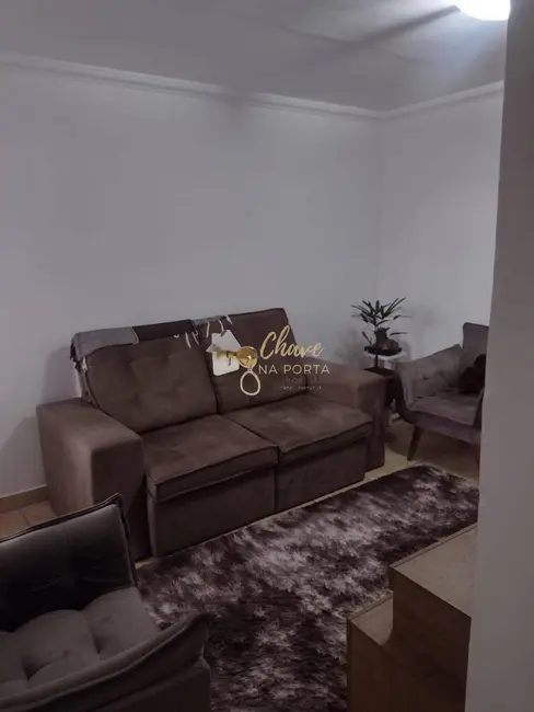 Apartamento com 2 quartos à venda, 44m2 em Guarapiranga, São Paulo - SP - imagem 3 Foto 3 de Apartamento com 2 quartos à venda, 44m2 em Guarapiranga, São Paulo - SP