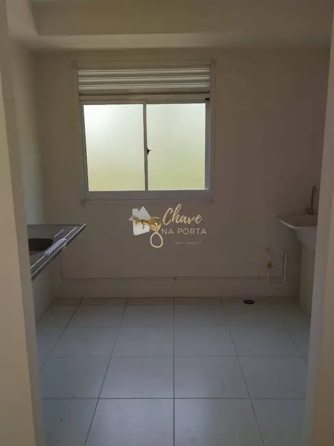 Foto 8 de Apartamento com 2 quartos à venda, 40m2 em Colônia (Zona Leste), São Paulo - SP