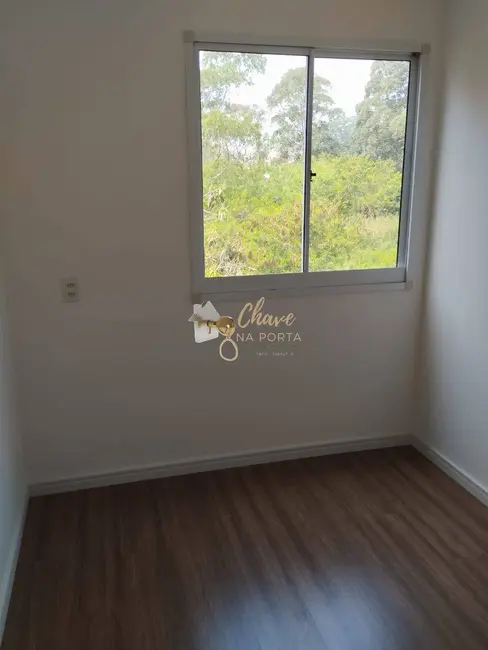 Foto 3 de Apartamento com 2 quartos à venda, 40m2 em Colônia (Zona Leste), São Paulo - SP
