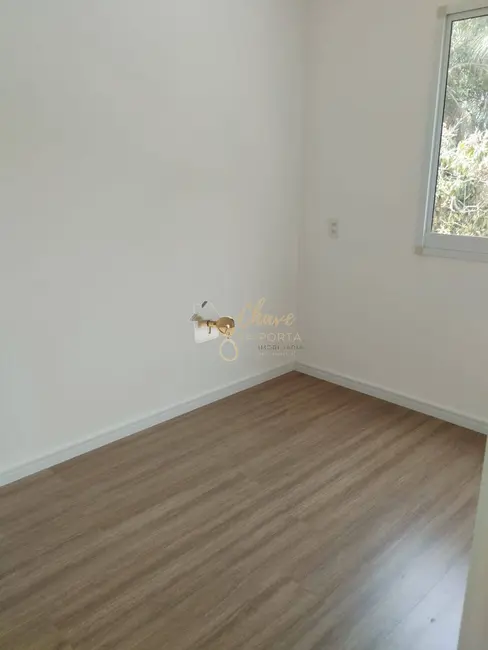 Foto 5 de Apartamento com 2 quartos à venda, 40m2 em Colônia (Zona Leste), São Paulo - SP