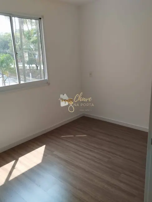 Foto 4 de Apartamento com 2 quartos à venda, 40m2 em Colônia (Zona Leste), São Paulo - SP