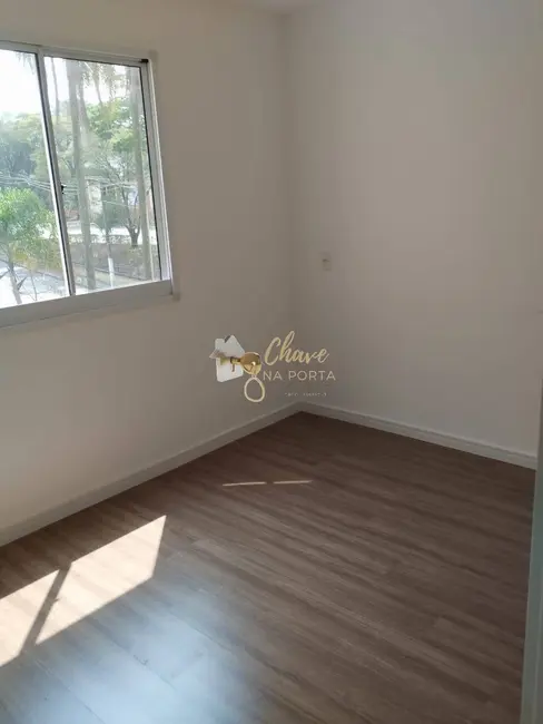 Foto 7 de Apartamento com 2 quartos à venda, 40m2 em Colônia (Zona Leste), São Paulo - SP