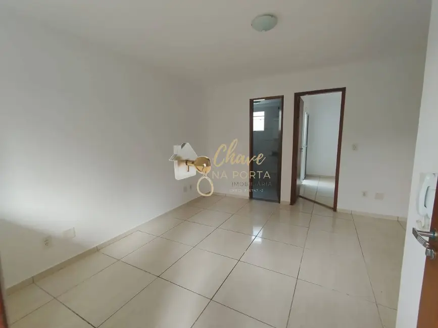 Apartamento com 1 quarto à venda, 30m2 em Vila Princesa Isabel, São Paulo - SP - imagem 3 Foto 3 de Apartamento com 1 quarto à venda, 30m2 em Vila Princesa Isabel, São Paulo - SP