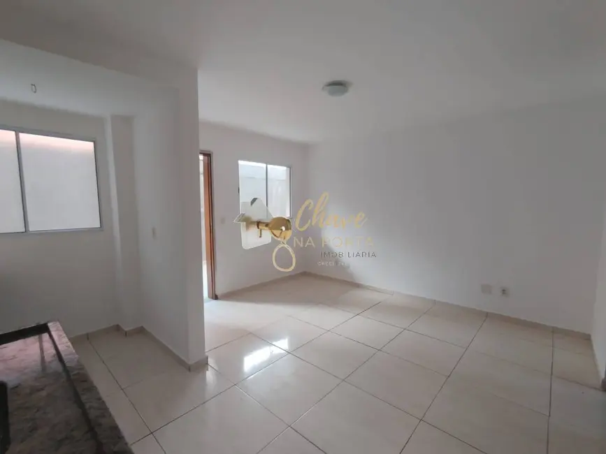 Apartamento com 1 quarto à venda, 30m2 em Vila Princesa Isabel, São Paulo - SP - imagem 1 Foto 1 de Apartamento com 1 quarto à venda, 30m2 em Vila Princesa Isabel, São Paulo - SP
