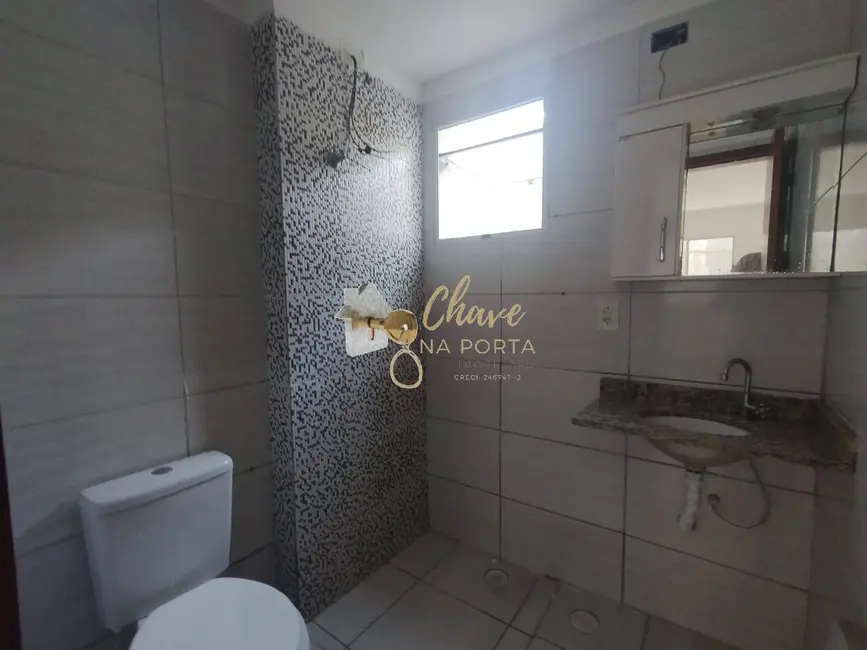 Apartamento com 1 quarto à venda, 30m2 em Vila Princesa Isabel, São Paulo - SP - imagem 9 Foto 9 de Apartamento com 1 quarto à venda, 30m2 em Vila Princesa Isabel, São Paulo - SP