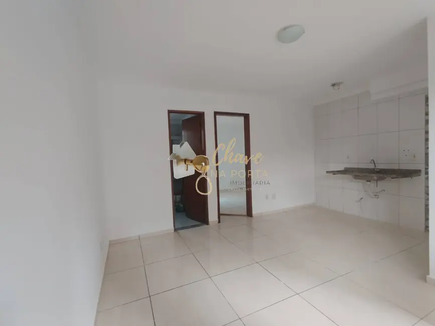 Apartamento com 1 quarto à venda, 30m2 em Vila Princesa Isabel, São Paulo - SP - imagem 2 Foto 2 de Apartamento com 1 quarto à venda, 30m2 em Vila Princesa Isabel, São Paulo - SP