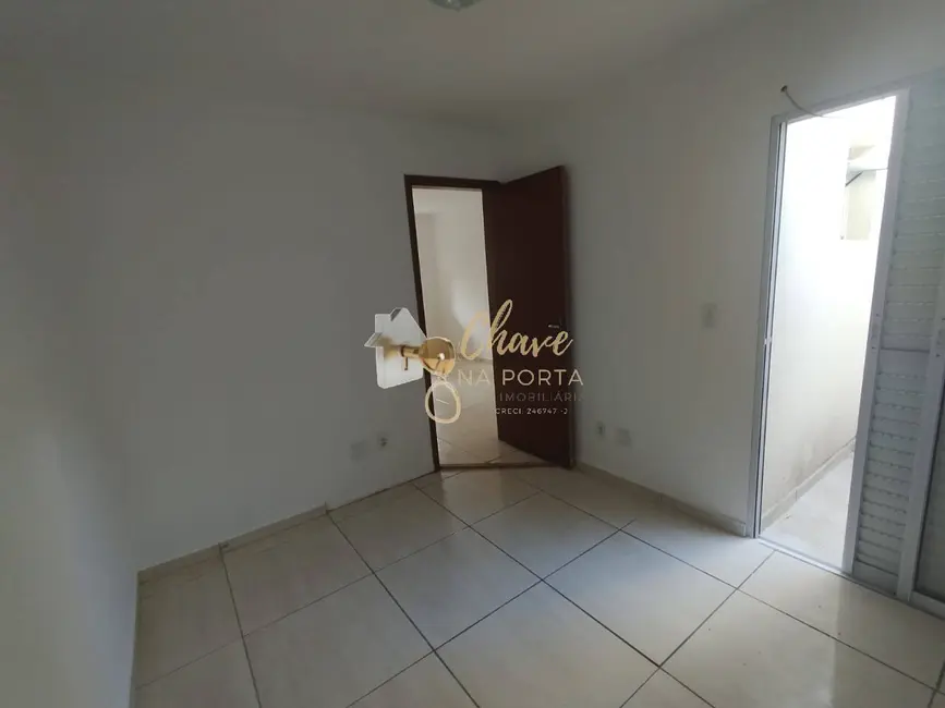 Apartamento com 1 quarto à venda, 30m2 em Vila Princesa Isabel, São Paulo - SP - imagem 4 Foto 4 de Apartamento com 1 quarto à venda, 30m2 em Vila Princesa Isabel, São Paulo - SP