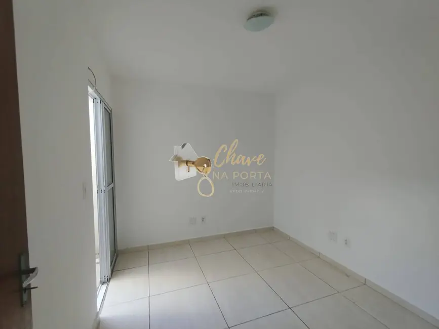 Apartamento com 1 quarto à venda, 30m2 em Vila Princesa Isabel, São Paulo - SP - imagem 5 Foto 5 de Apartamento com 1 quarto à venda, 30m2 em Vila Princesa Isabel, São Paulo - SP