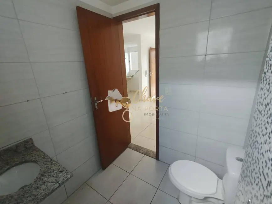 Apartamento com 1 quarto à venda, 30m2 em Vila Princesa Isabel, São Paulo - SP - imagem 8 Foto 8 de Apartamento com 1 quarto à venda, 30m2 em Vila Princesa Isabel, São Paulo - SP