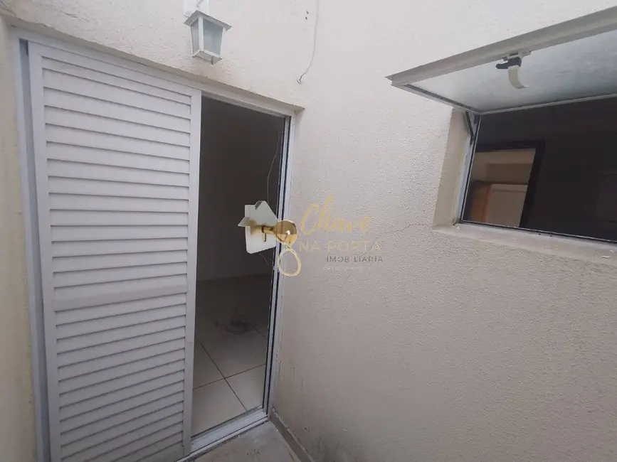 Apartamento com 1 quarto à venda, 30m2 em Vila Princesa Isabel, São Paulo - SP - imagem 6 Foto 6 de Apartamento com 1 quarto à venda, 30m2 em Vila Princesa Isabel, São Paulo - SP