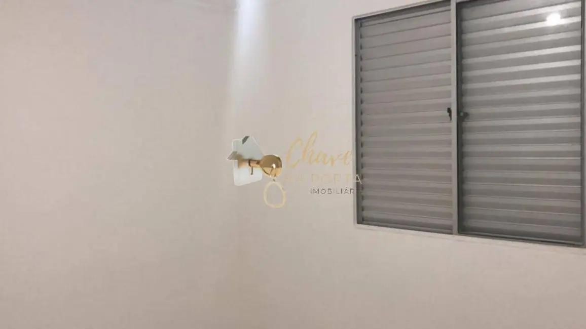 Foto 7 de Apartamento com 2 quartos à venda, 48m2 em Jardim Vergueiro, São Paulo - SP