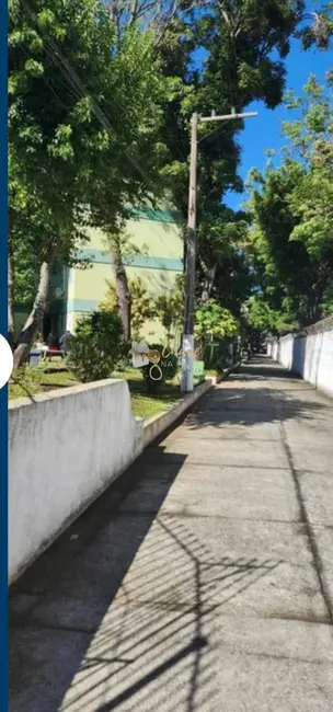 Foto 4 de Apartamento com 2 quartos à venda, 48m2 em Jardim Vergueiro, São Paulo - SP