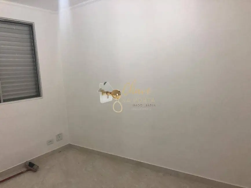 Foto 5 de Apartamento com 2 quartos à venda, 48m2 em Jardim Vergueiro, São Paulo - SP