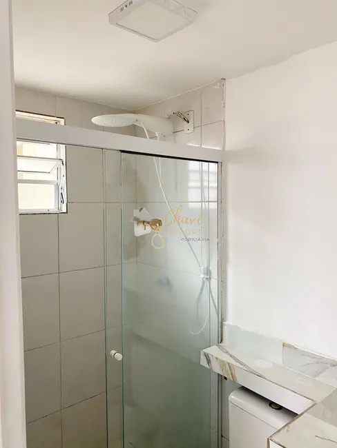 Apartamento com 3 quartos à venda, 111m2 em Paraisópolis, São Paulo - SP - imagem 8 Foto 8 de Apartamento com 3 quartos à venda, 111m2 em Paraisópolis, São Paulo - SP