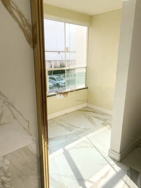 Apartamento com 3 quartos à venda, 111m2 em Paraisópolis, São Paulo - SP - imagem 5 Foto 5 de Apartamento com 3 quartos à venda, 111m2 em Paraisópolis, São Paulo - SP
