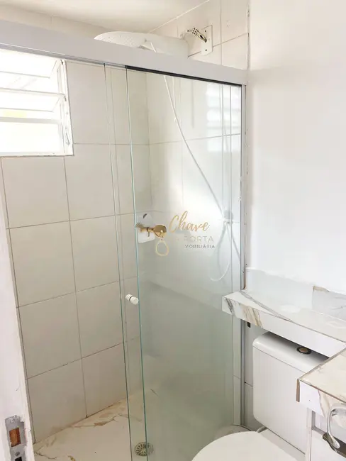 Apartamento com 3 quartos à venda, 111m2 em Paraisópolis, São Paulo - SP - imagem 9 Foto 9 de Apartamento com 3 quartos à venda, 111m2 em Paraisópolis, São Paulo - SP