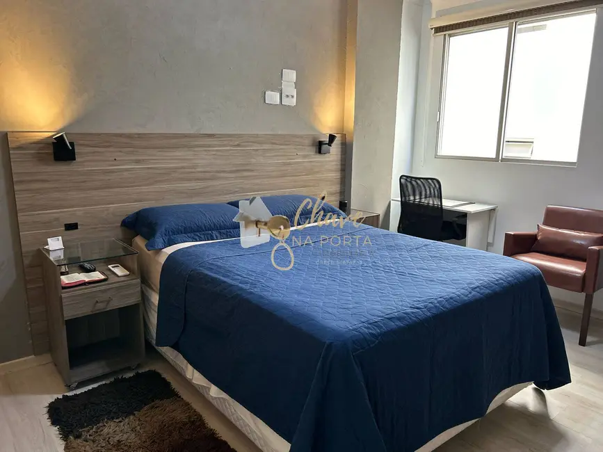 Apartamento com 2 quartos à venda, 68m2 em Cerqueira César, São Paulo - SP - imagem 7 Foto 7 de Apartamento com 2 quartos à venda, 68m2 em Cerqueira César, São Paulo - SP