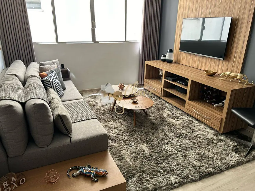 Apartamento com 2 quartos à venda, 68m2 em Cerqueira César, São Paulo - SP - imagem 5 Foto 5 de Apartamento com 2 quartos à venda, 68m2 em Cerqueira César, São Paulo - SP