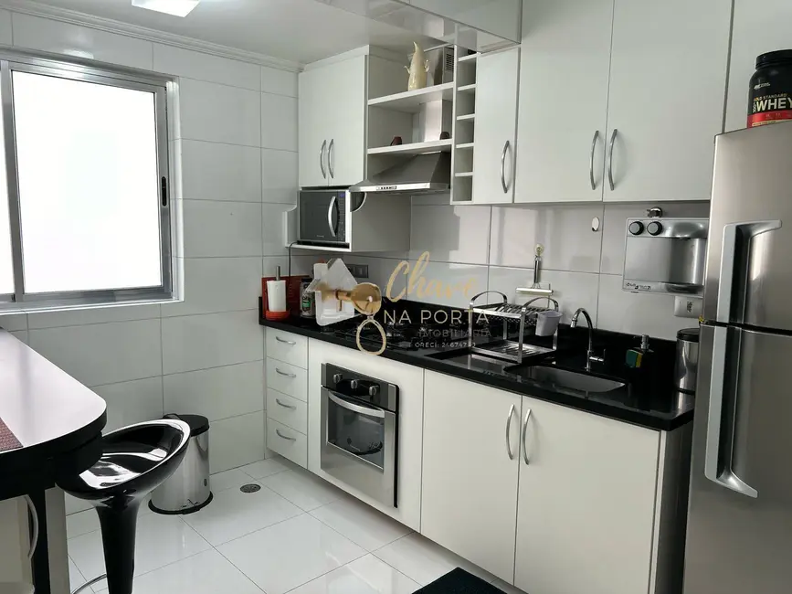 Apartamento com 2 quartos à venda, 68m2 em Cerqueira César, São Paulo - SP - imagem 6 Foto 6 de Apartamento com 2 quartos à venda, 68m2 em Cerqueira César, São Paulo - SP
