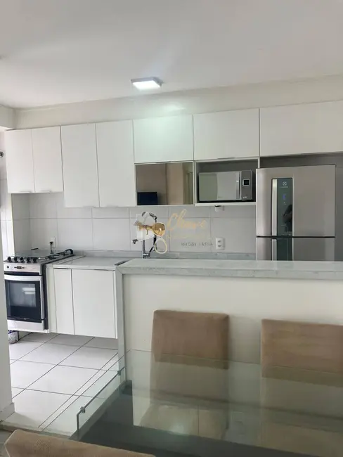 Apartamento com 2 quartos à venda, 55m2 em Vila Independência, São Paulo - SP - imagem 6 Foto 6 de Apartamento com 2 quartos à venda, 55m2 em Vila Independência, São Paulo - SP