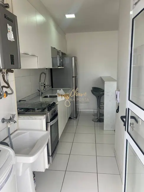 Apartamento com 2 quartos à venda, 55m2 em Vila Independência, São Paulo - SP - imagem 7 Foto 7 de Apartamento com 2 quartos à venda, 55m2 em Vila Independência, São Paulo - SP