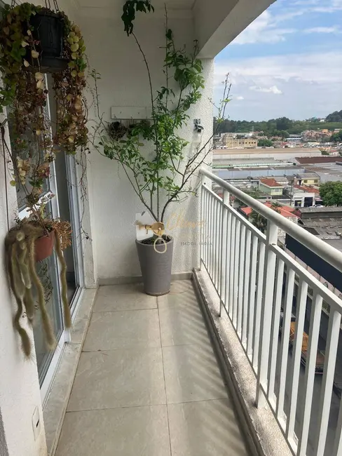 Apartamento com 2 quartos à venda, 55m2 em Vila Independência, São Paulo - SP - imagem 1 Foto 1 de Apartamento com 2 quartos à venda, 55m2 em Vila Independência, São Paulo - SP