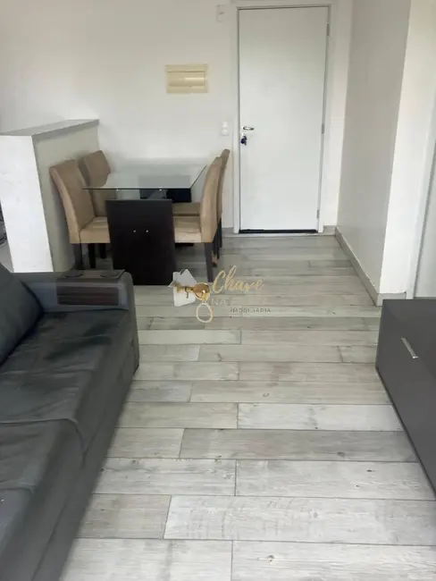 Apartamento com 2 quartos à venda, 55m2 em Vila Independência, São Paulo - SP - imagem 5 Foto 5 de Apartamento com 2 quartos à venda, 55m2 em Vila Independência, São Paulo - SP