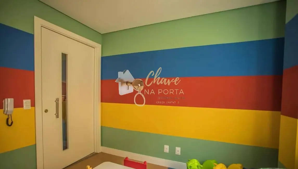 Apartamento com 2 quartos à venda, 59m2 em Parque Central, São Paulo - SP - imagem 6 Foto 6 de Apartamento com 2 quartos à venda, 59m2 em Parque Central, São Paulo - SP