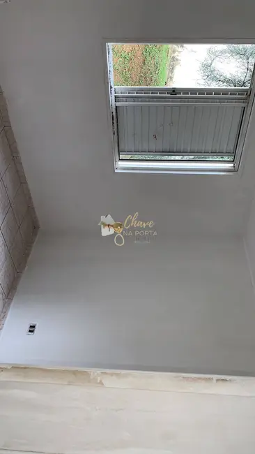 Foto 8 de Apartamento com 2 quartos à venda, 47m2 em Jardim Leônidas Moreira, São Paulo - SP