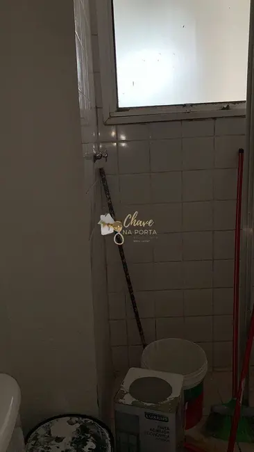 Foto 6 de Apartamento com 2 quartos à venda, 47m2 em Jardim Leônidas Moreira, São Paulo - SP