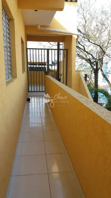 Foto 4 de Casa com 9 quartos à venda, 290m2 em Vila Santa Lúcia, São Paulo - SP