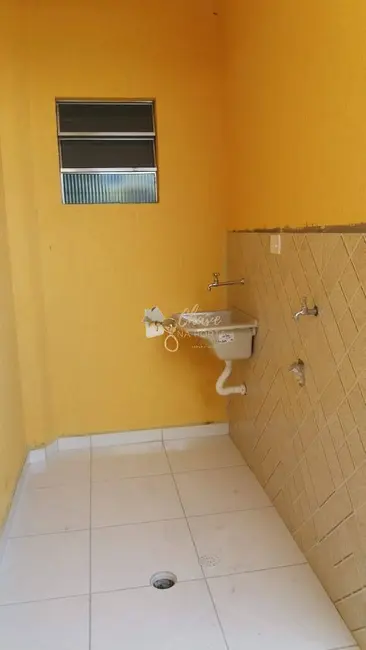 Foto 8 de Casa com 9 quartos à venda, 290m2 em Vila Santa Lúcia, São Paulo - SP