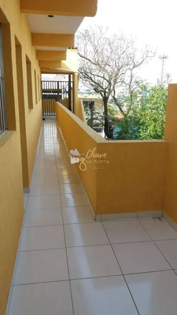 Foto 3 de Casa com 9 quartos à venda, 290m2 em Vila Santa Lúcia, São Paulo - SP