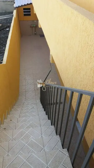 Foto 6 de Casa com 9 quartos à venda, 290m2 em Vila Santa Lúcia, São Paulo - SP