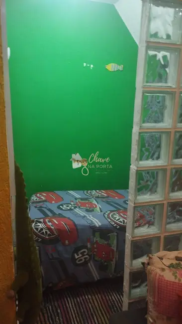 Casa com 3 quartos à venda, 75m2 em Jardim Vera Cruz(Zona Sul), São Paulo - SP - imagem 7 Foto 7 de Casa com 3 quartos à venda, 75m2 em Jardim Vera Cruz(Zona Sul), São Paulo - SP