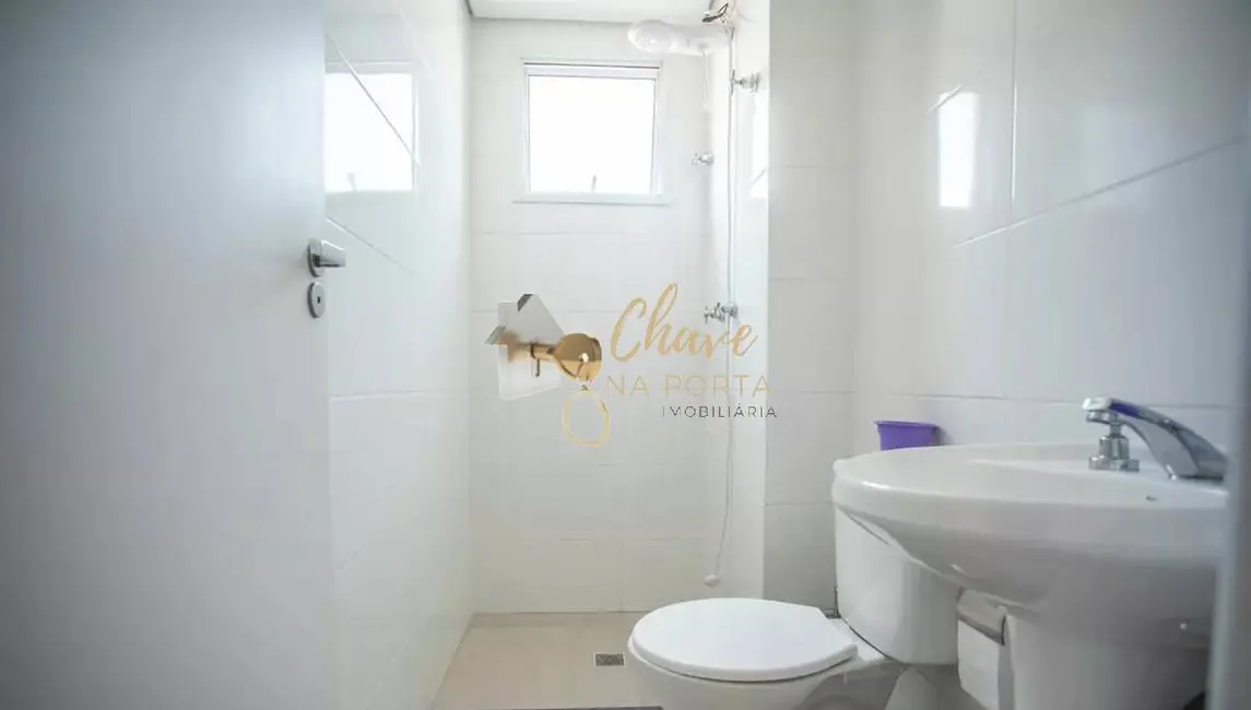 Apartamento com 2 quartos à venda, 59m2 em Parque Central, São Paulo - SP - imagem 6 Foto 6 de Apartamento com 2 quartos à venda, 59m2 em Parque Central, São Paulo - SP