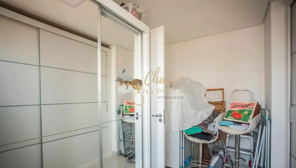 Apartamento com 2 quartos à venda, 59m2 em Parque Central, São Paulo - SP - imagem 8 Foto 8 de Apartamento com 2 quartos à venda, 59m2 em Parque Central, São Paulo - SP