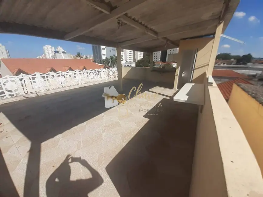 Casa com 3 quartos à venda, 200m2 em Socorro, São Paulo - SP - imagem 5 Foto 5 de Casa com 3 quartos à venda, 200m2 em Socorro, São Paulo - SP